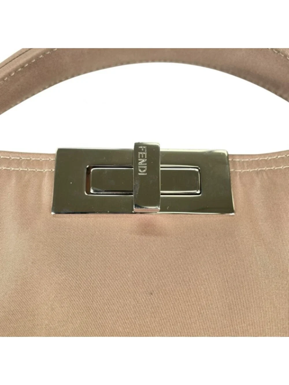 Fendi signature 96 model